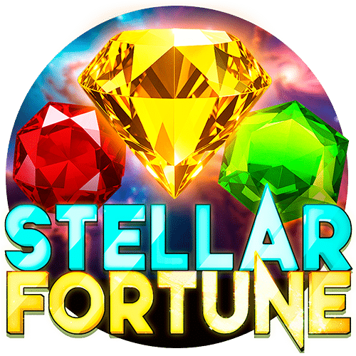 Stellar Fortune slot game