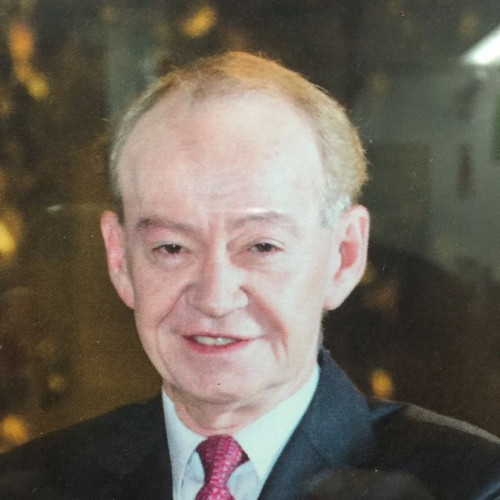 Nick Papal – Casino Operations Expert